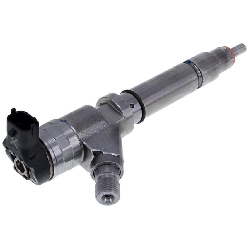 GB REMAN 732-501 Reman Diesel Fuel Injector
