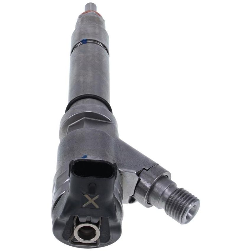 GB REMAN 732-501 Reman Diesel Fuel Injector