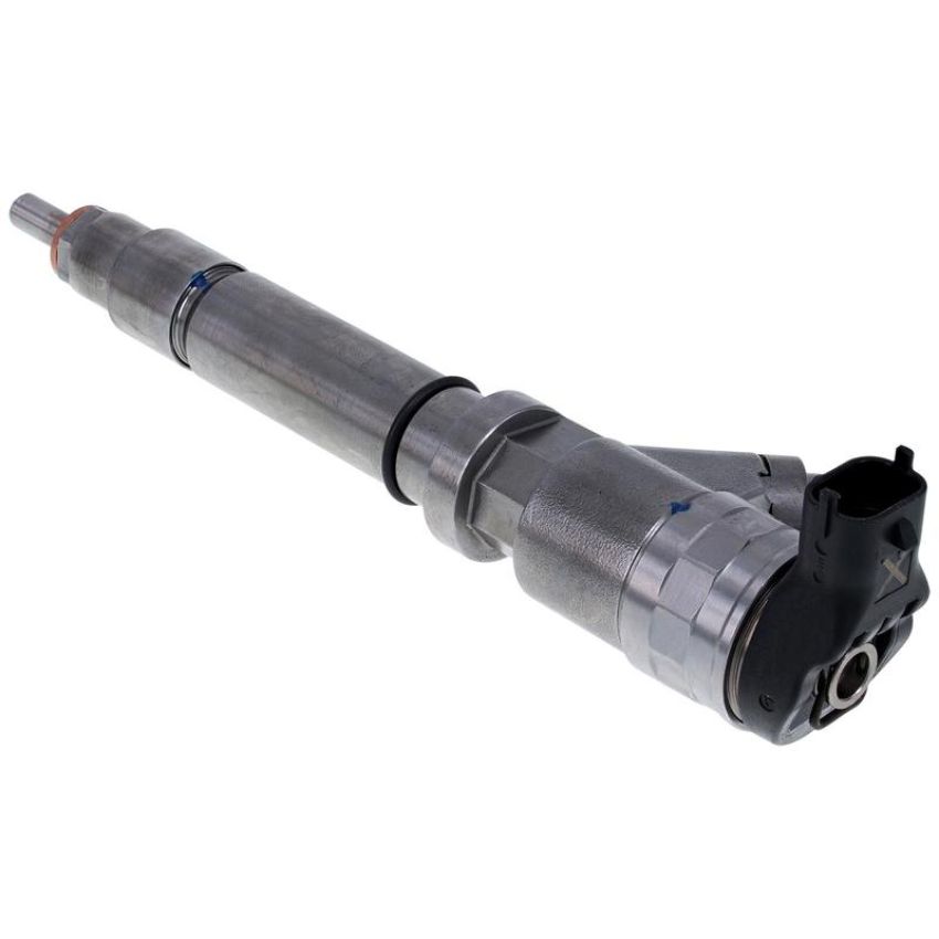 GB REMAN 732-501 Reman Diesel Fuel Injector