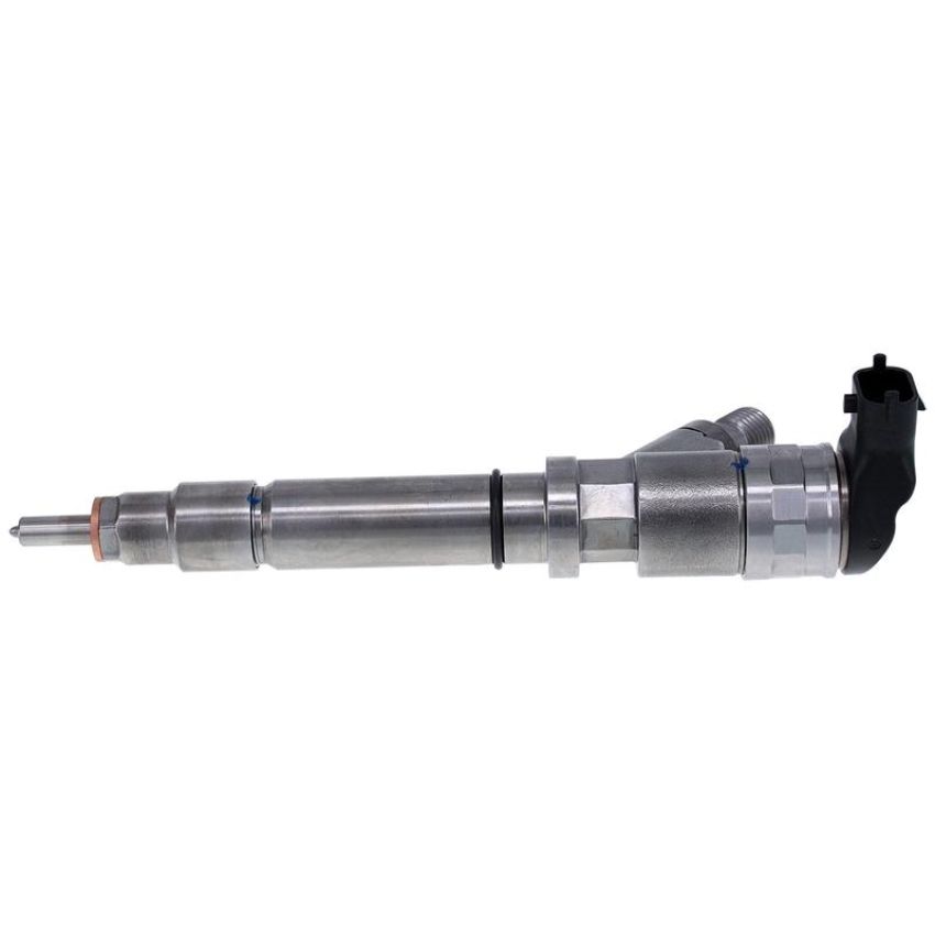 GB REMAN 732-501 Reman Diesel Fuel Injector