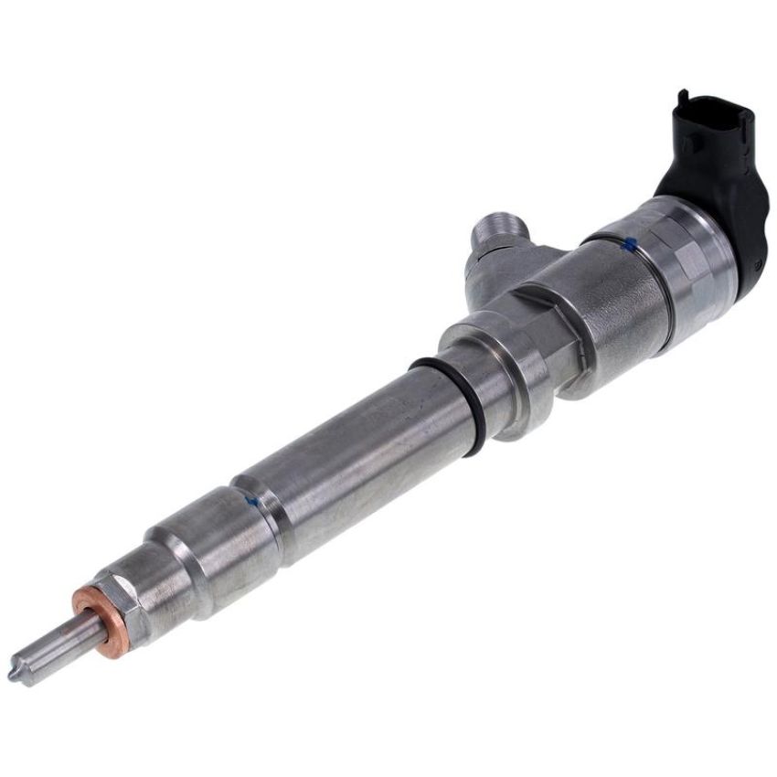 GB REMAN 732-501 Reman Diesel Fuel Injector