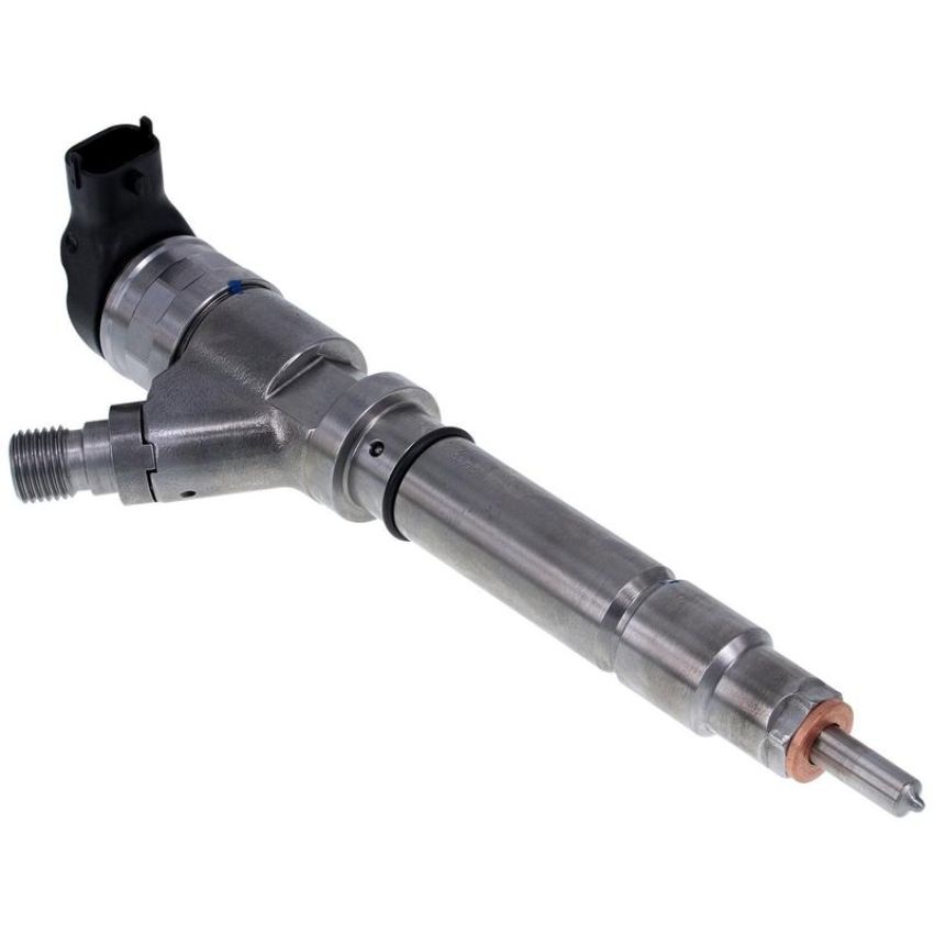 GB REMAN 732-501 Reman Diesel Fuel Injector