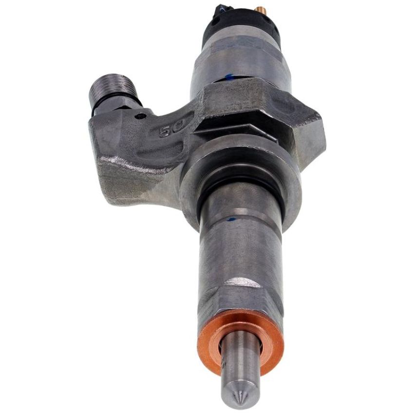 GB REMAN 732-5024PK Reman Diesel Fuel Injector - 4 Pack