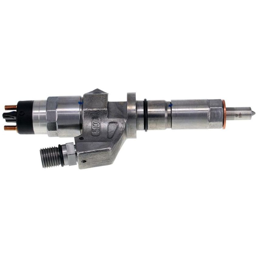 GB REMAN 732-502 Reman Diesel Fuel Injector