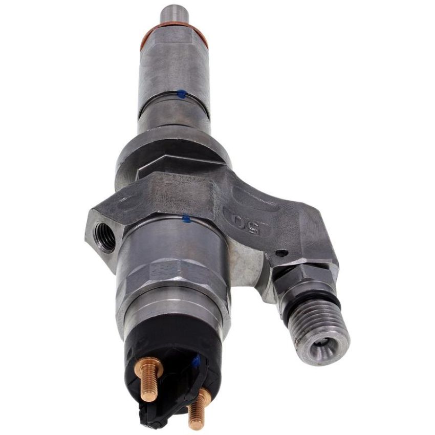 GB REMAN 732-502 Reman Diesel Fuel Injector