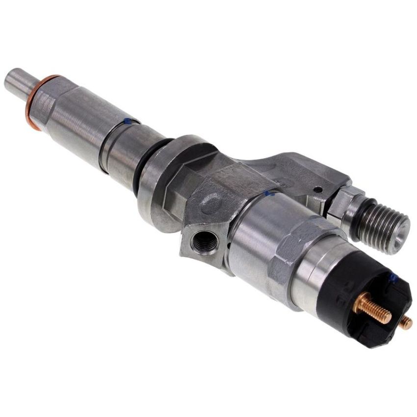GB REMAN 732-502 Reman Diesel Fuel Injector