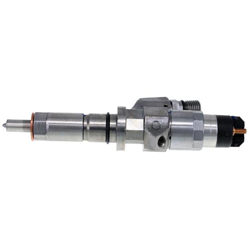 GB REMAN 732-502 Reman Diesel Fuel Injector