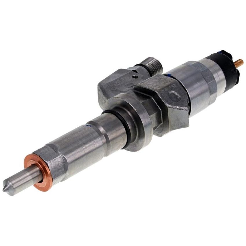 GB REMAN 732-502 Reman Diesel Fuel Injector