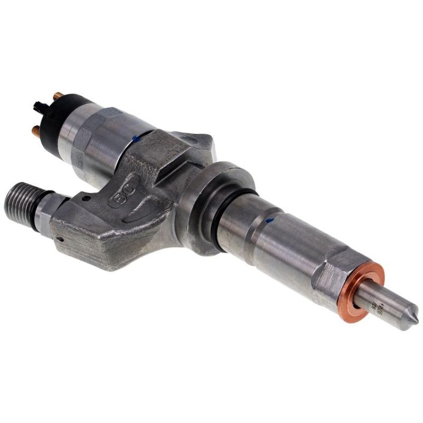 GB REMAN 732-502 Reman Diesel Fuel Injector