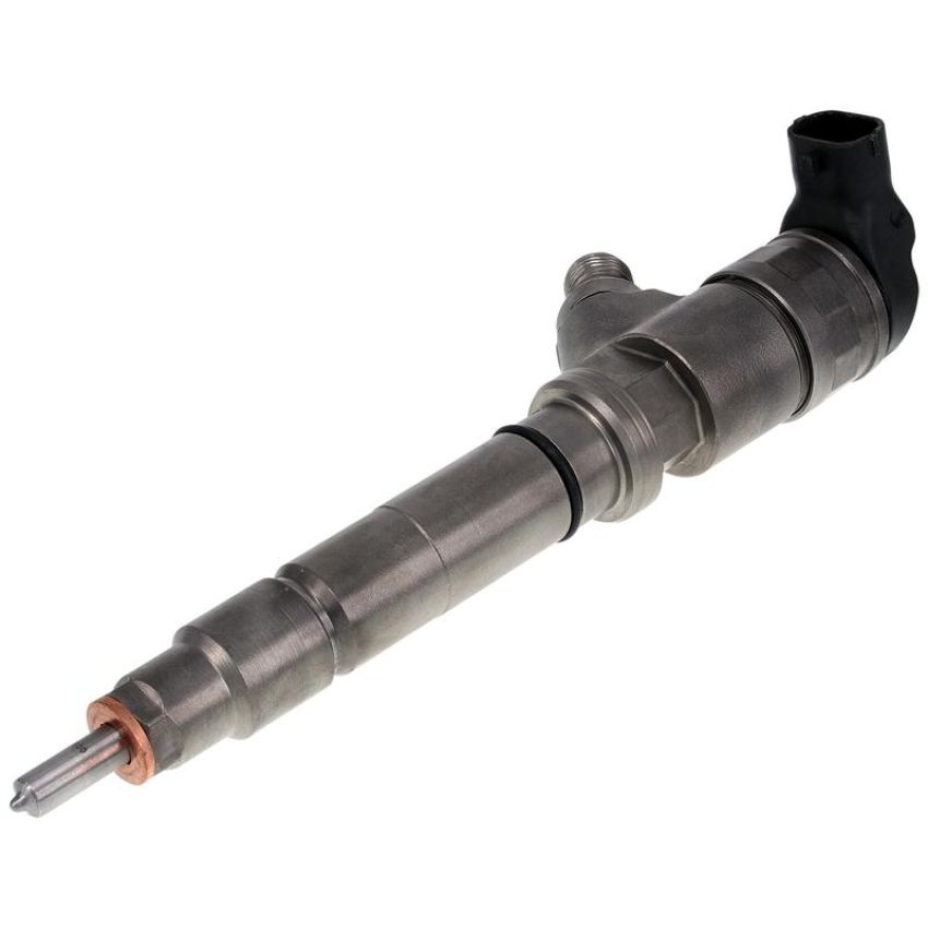 GB REMAN 732-503 Reman Diesel Fuel Injector