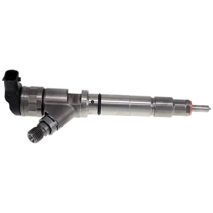 GB REMAN 732-504 Reman Diesel Fuel Injector