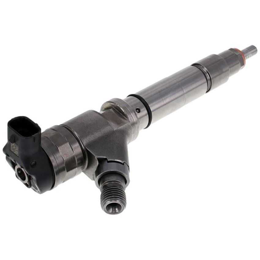 GB REMAN 732-504 Reman Diesel Fuel Injector