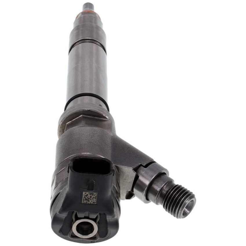 GB REMAN 732-504 Reman Diesel Fuel Injector