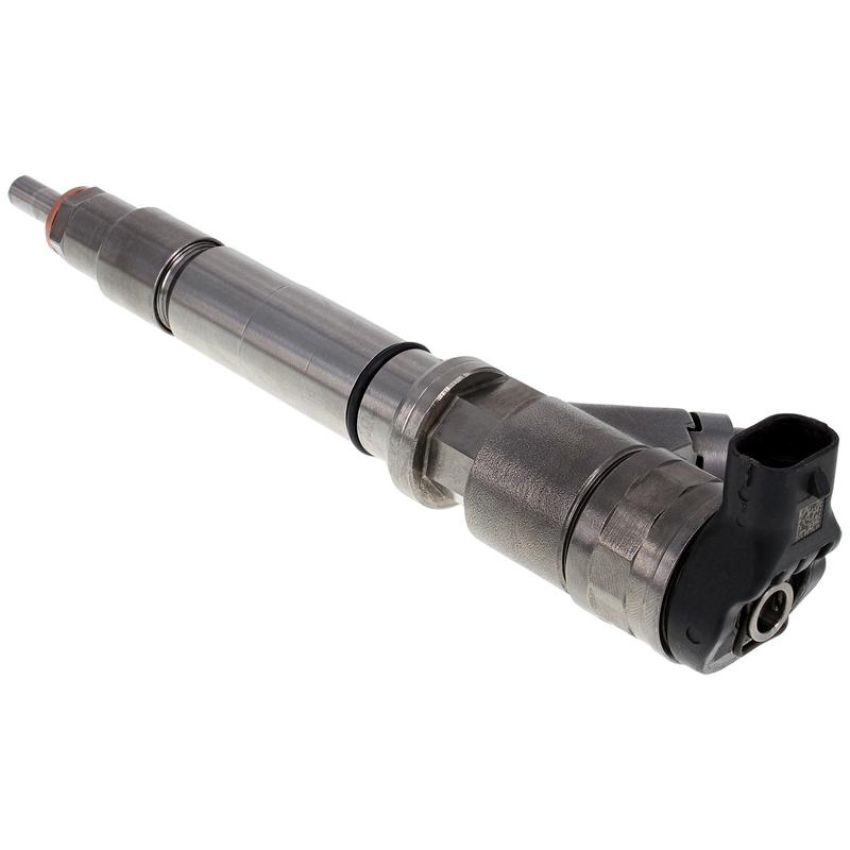 GB REMAN 732-504 Reman Diesel Fuel Injector