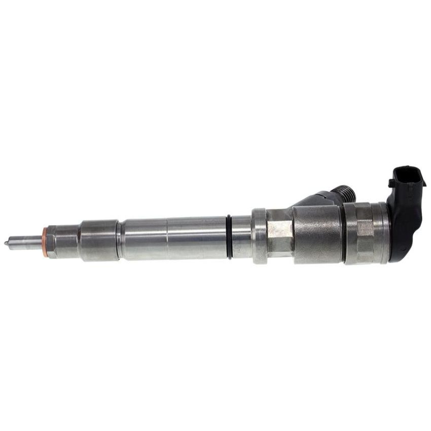 GB REMAN 732-504 Reman Diesel Fuel Injector