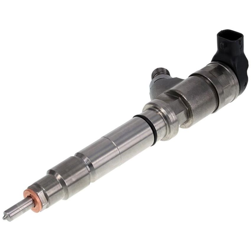 GB REMAN 732-504 Reman Diesel Fuel Injector