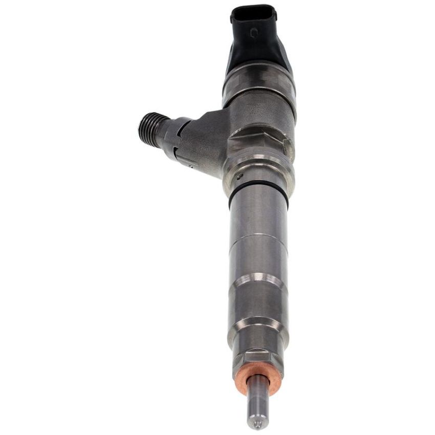 GB REMAN 732-504 Reman Diesel Fuel Injector