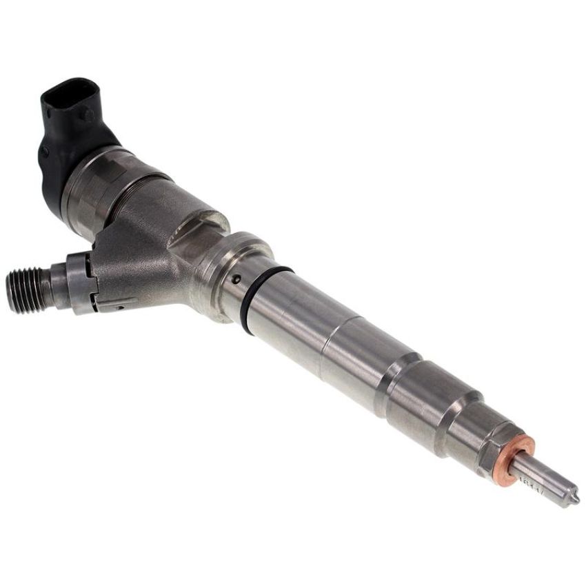 GB REMAN 732-504 Reman Diesel Fuel Injector