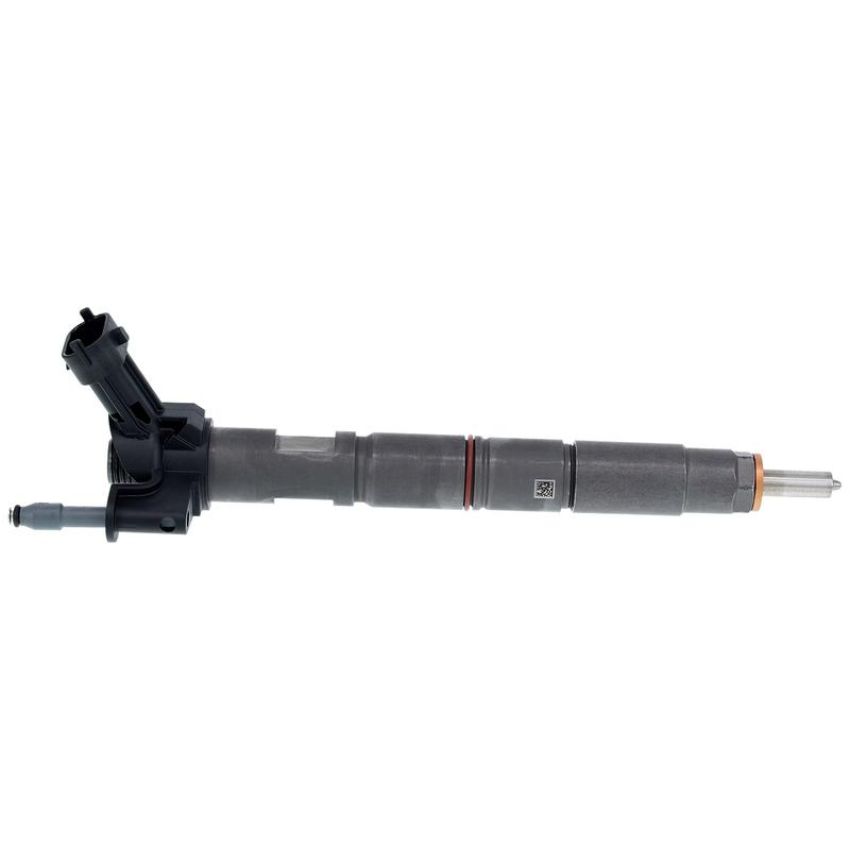 GB REMAN 732-505 Reman Diesel Fuel Injector