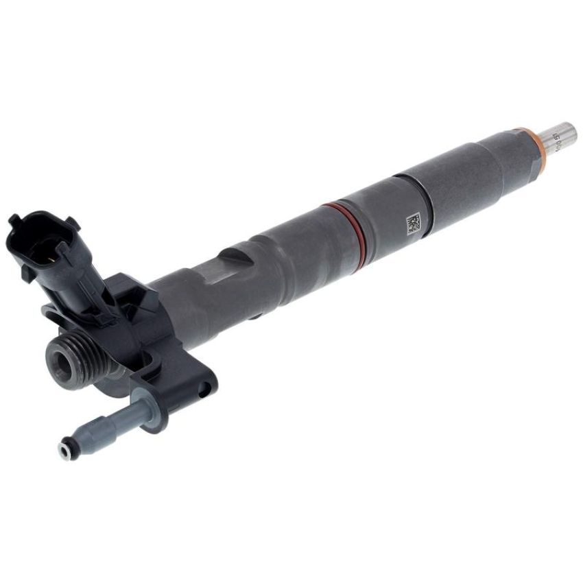 GB REMAN 732-505 Reman Diesel Fuel Injector