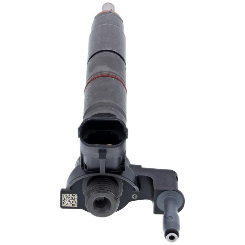 GB REMAN 732-505 Reman Diesel Fuel Injector