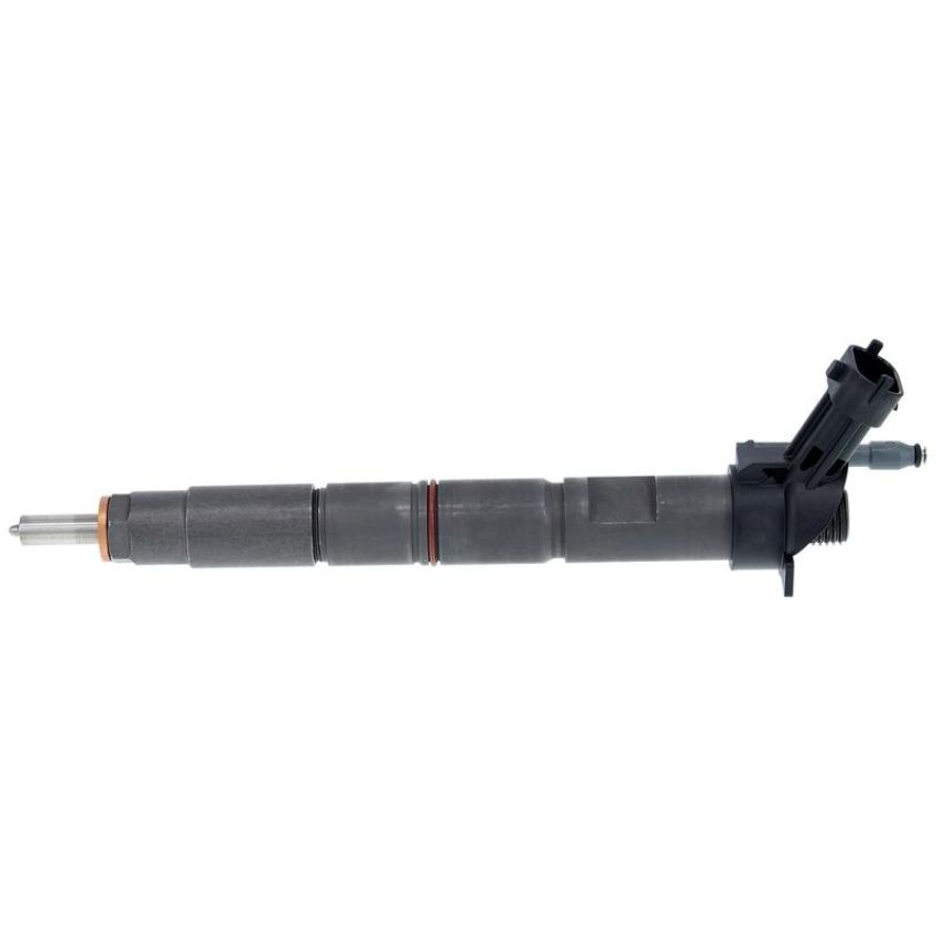 GB REMAN 732-505 Reman Diesel Fuel Injector