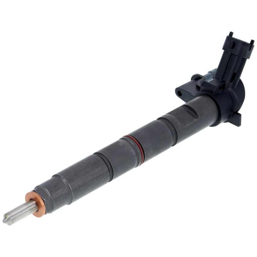 GB REMAN 732-505 Reman Diesel Fuel Injector