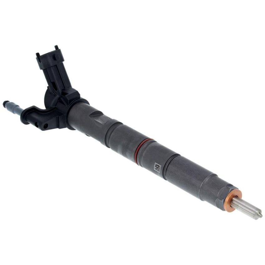 GB REMAN 732-505 Reman Diesel Fuel Injector