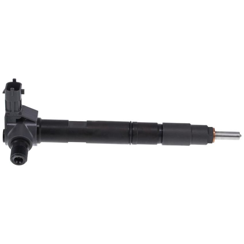 GB REMAN 732-506 Reman Diesel Fuel Injector