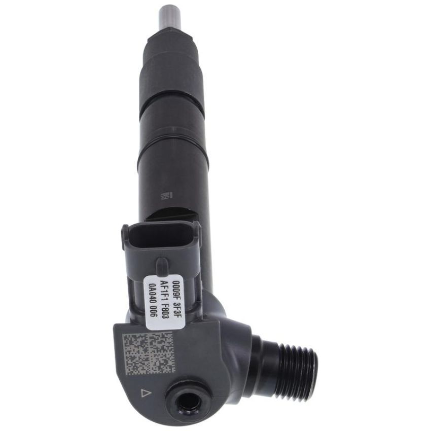 GB REMAN 732-506 Reman Diesel Fuel Injector