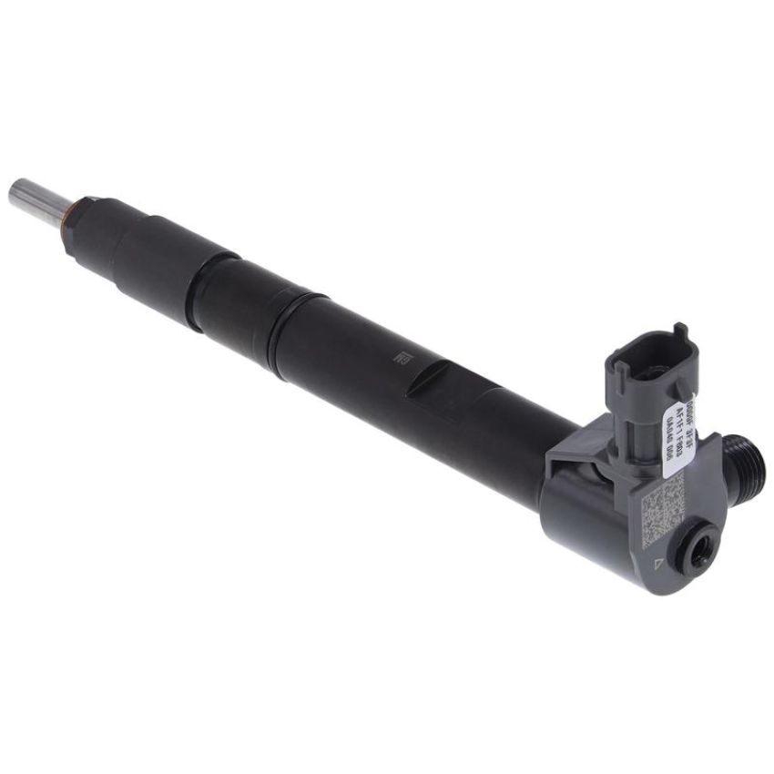 GB REMAN 732-506 Reman Diesel Fuel Injector