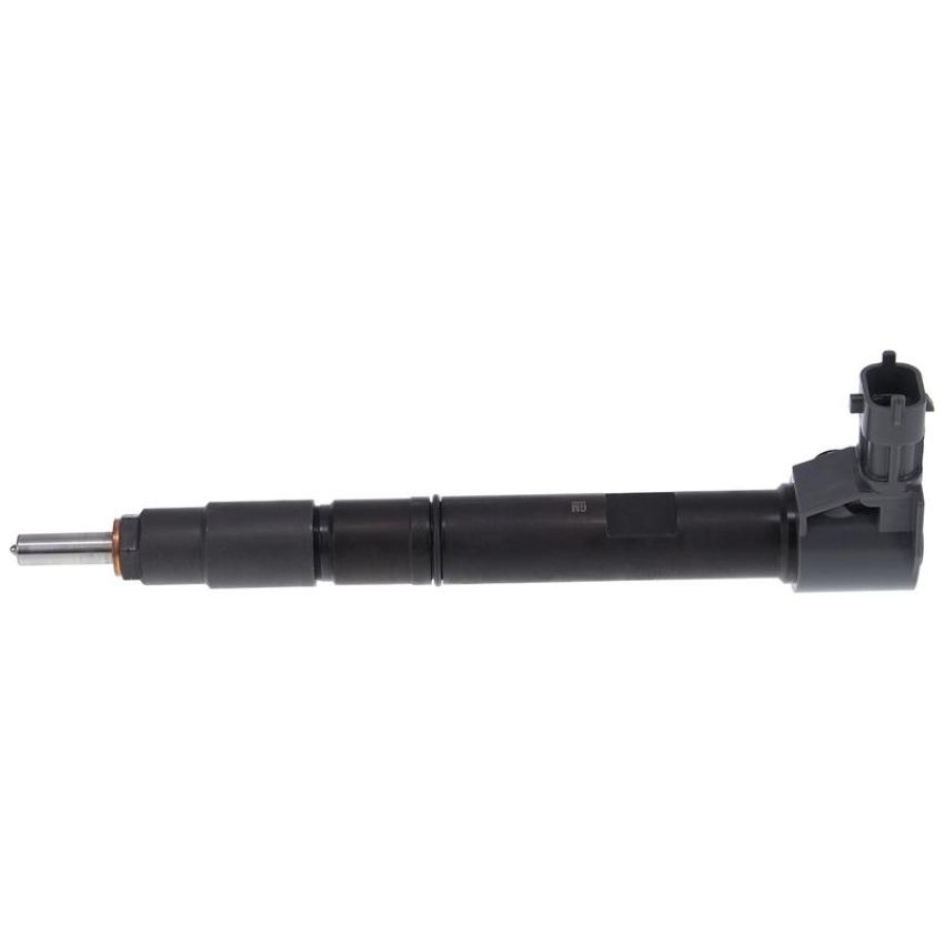 GB REMAN 732-506 Reman Diesel Fuel Injector