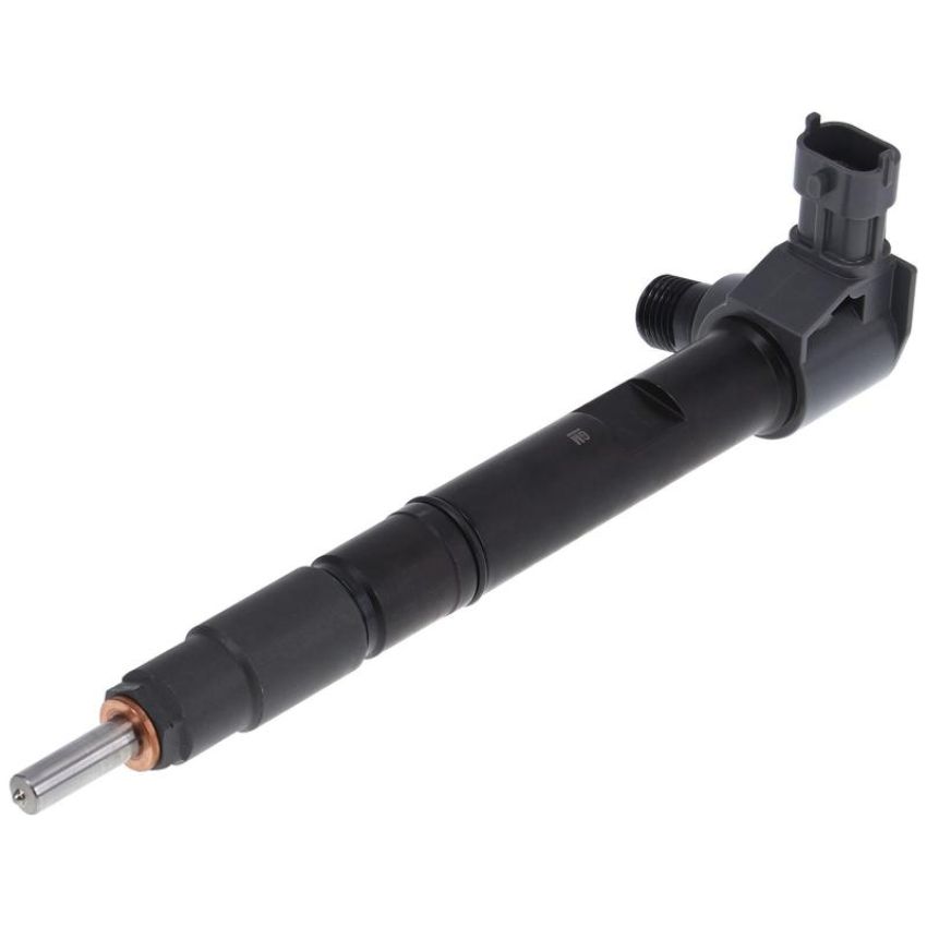 GB REMAN 732-506 Reman Diesel Fuel Injector