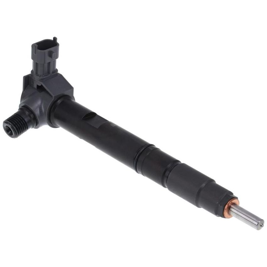GB REMAN 732-506 Reman Diesel Fuel Injector