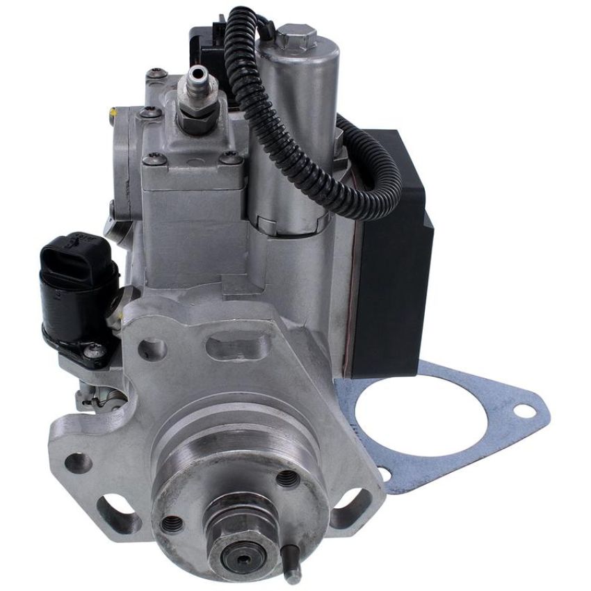 GB REMAN 739-101 Reman Diesel Fuel Injection Pump
