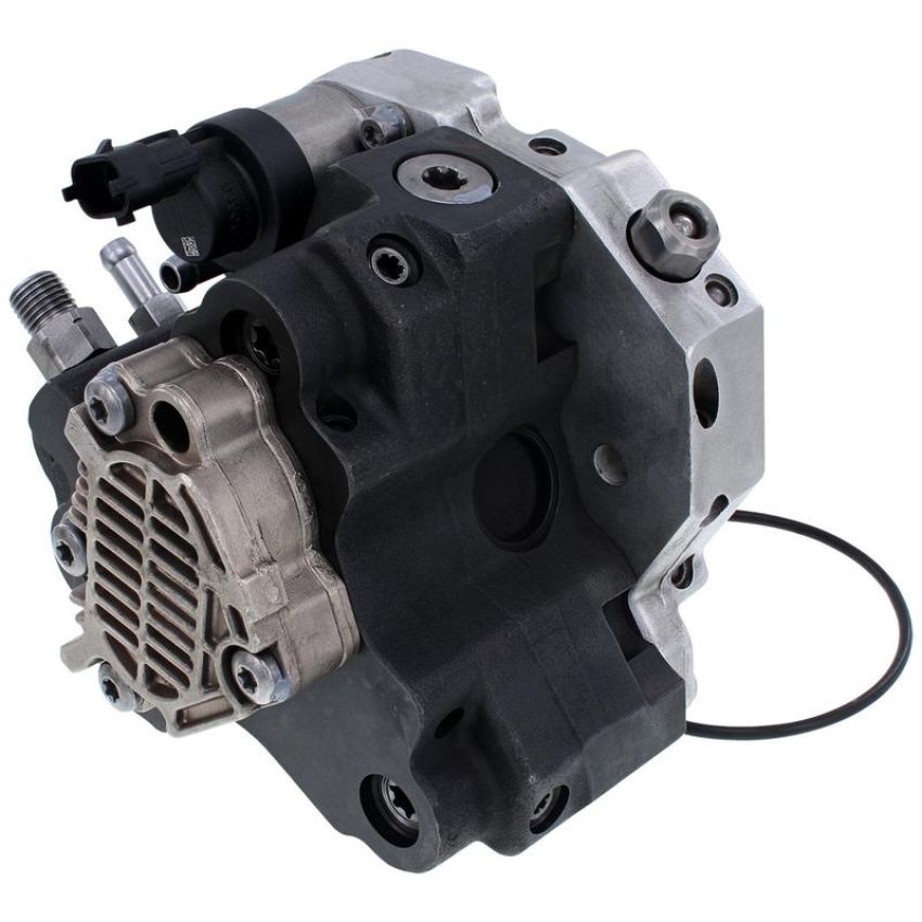 GB REMAN 739-103 Reman Diesel High Pressure Fuel Pump