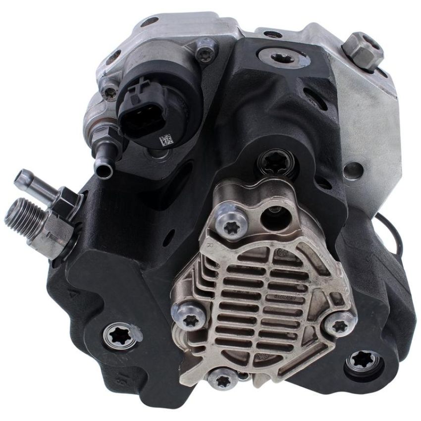GB REMAN 739-103 Reman Diesel High Pressure Fuel Pump