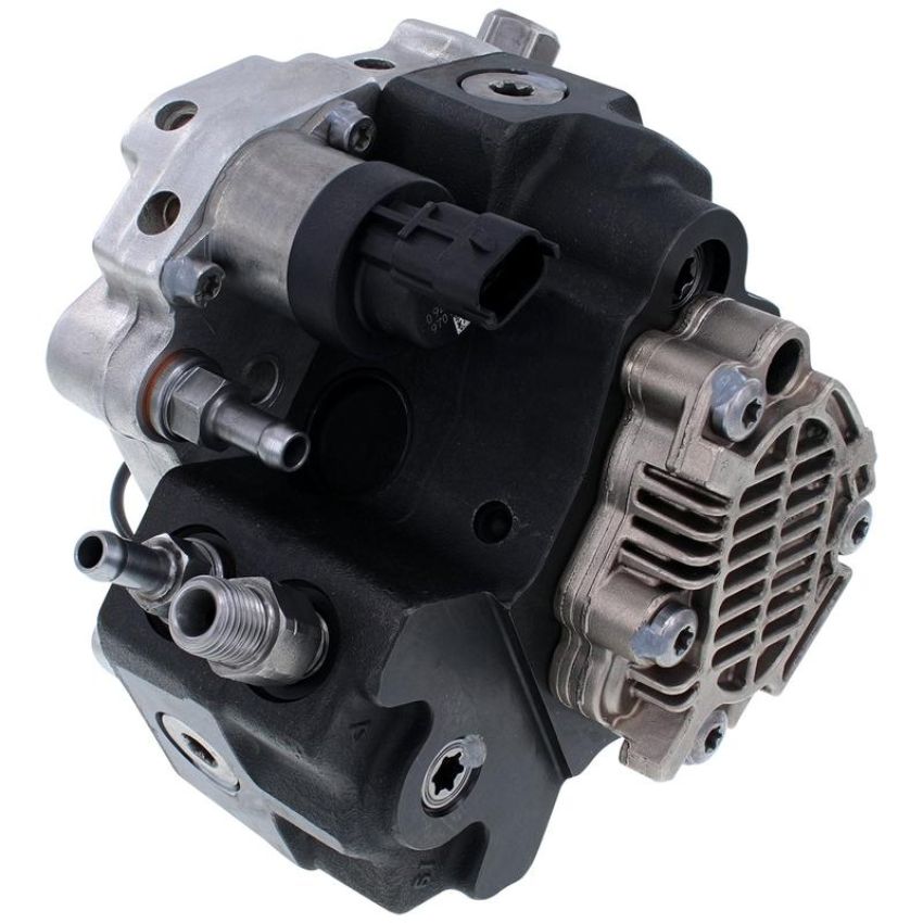 GB REMAN 739-103 Reman Diesel High Pressure Fuel Pump