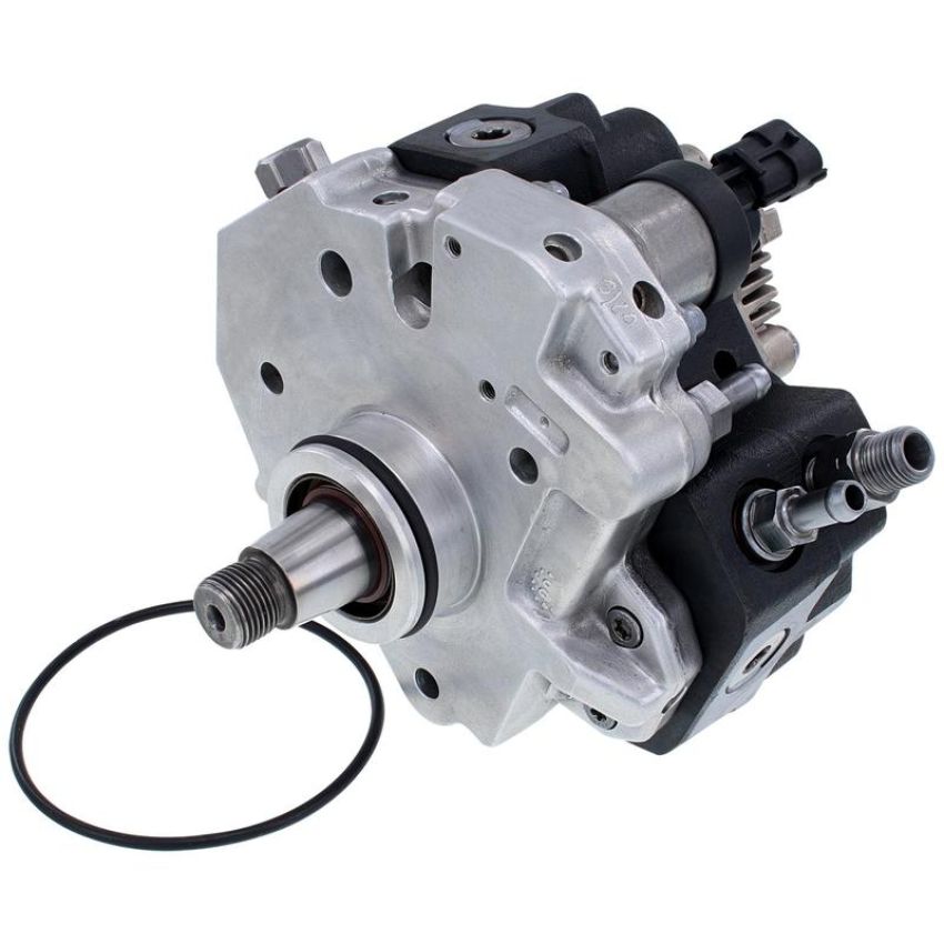 GB REMAN 739-103 Reman Diesel High Pressure Fuel Pump