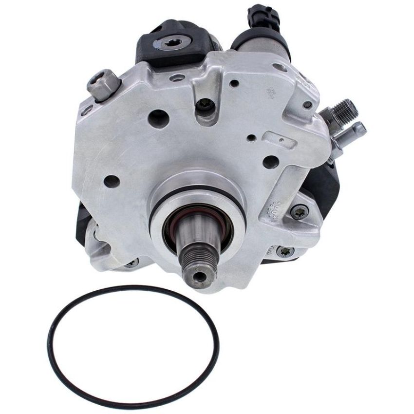 GB REMAN 739-103 Reman Diesel High Pressure Fuel Pump