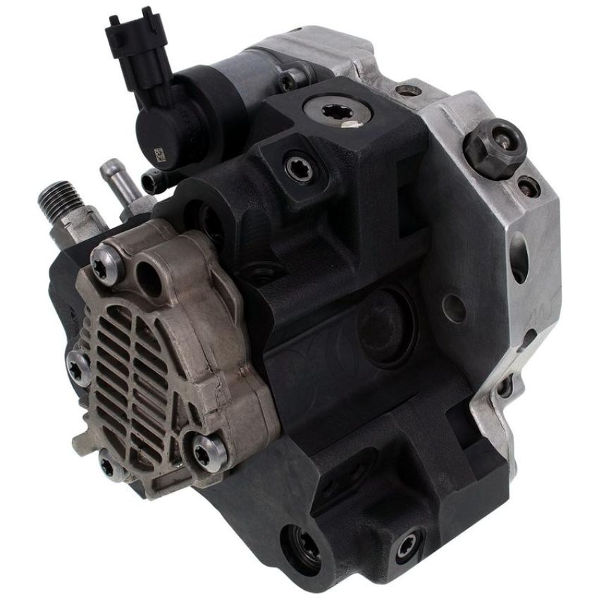 GB REMAN 739-104 Reman Diesel High Pressure Fuel Pump