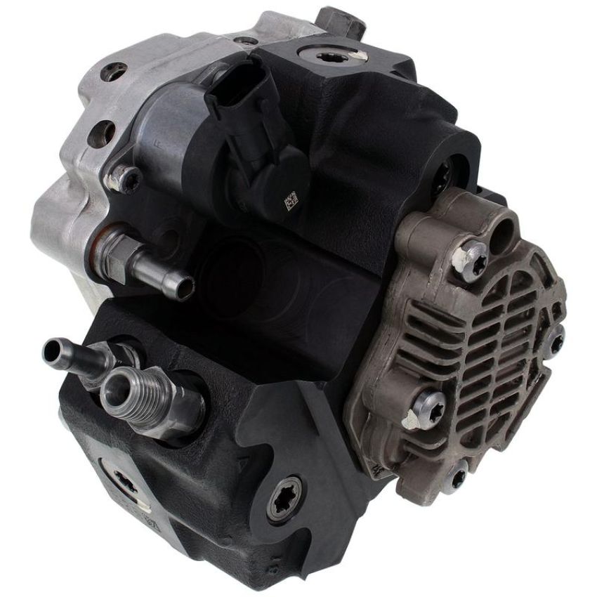 GB REMAN 739-104 Reman Diesel High Pressure Fuel Pump