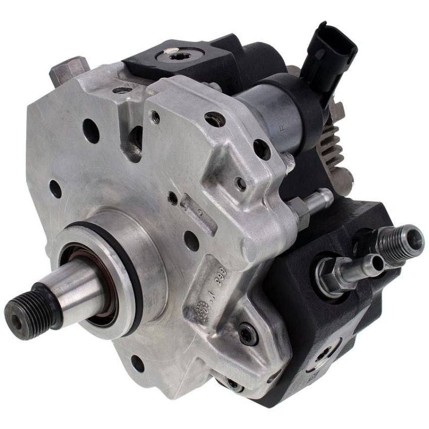 GB REMAN 739-104 Reman Diesel High Pressure Fuel Pump