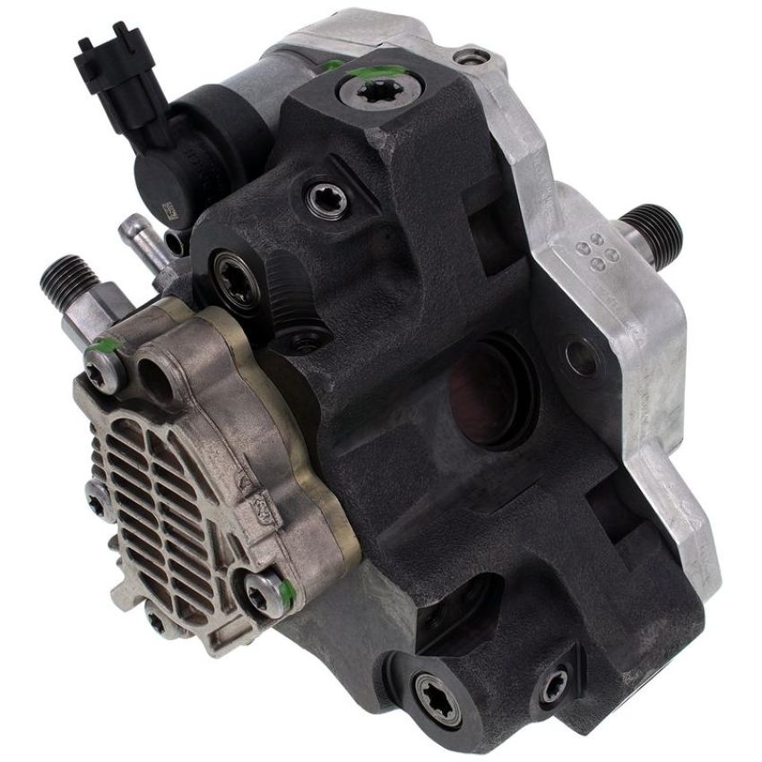 GB REMAN 739-105 Reman Diesel High Pressure Fuel Pump