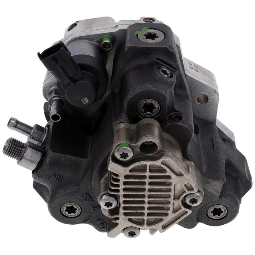 GB REMAN 739-105 Reman Diesel High Pressure Fuel Pump