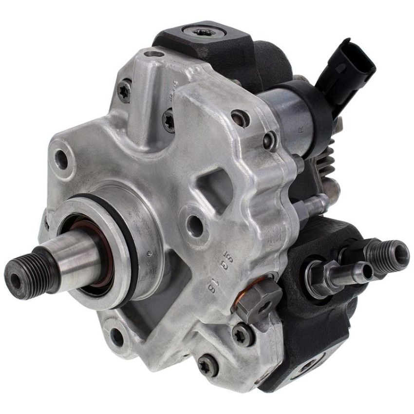 GB REMAN 739-105 Reman Diesel High Pressure Fuel Pump