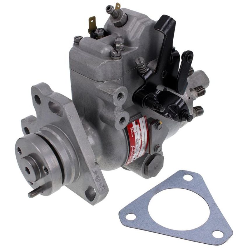 GB REMAN 739-106 Reman Diesel Fuel Injection Pump