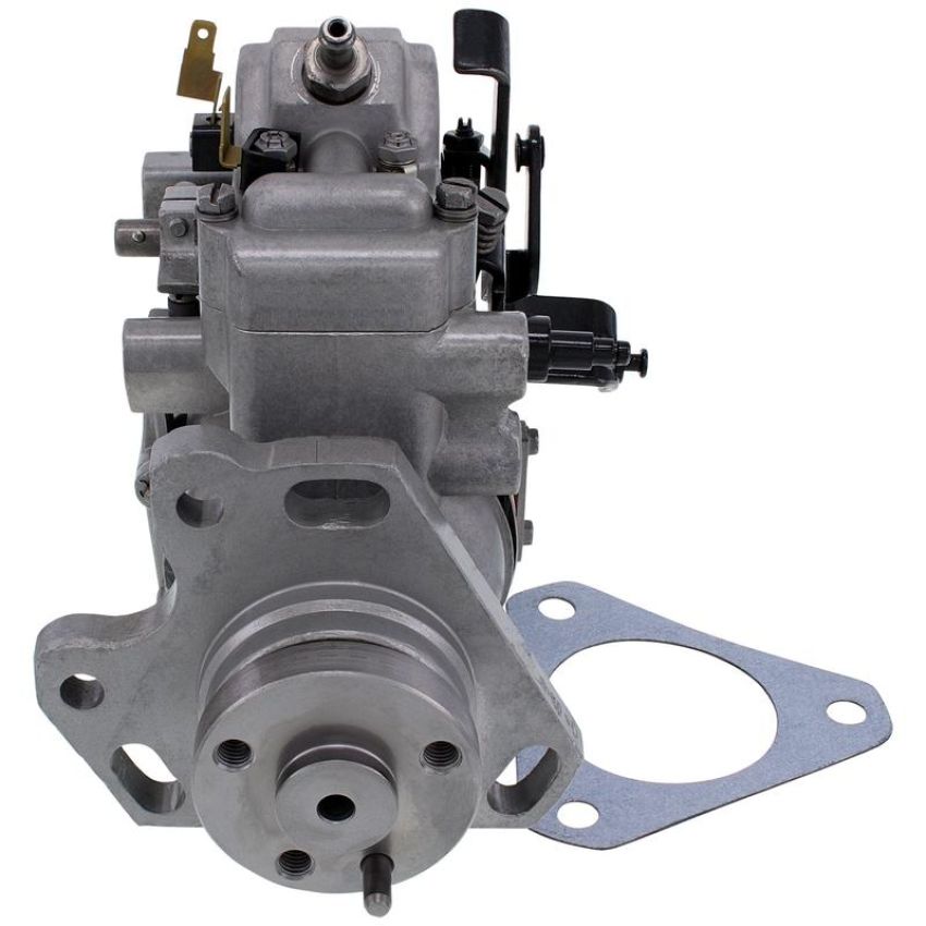 GB REMAN 739-106 Reman Diesel Fuel Injection Pump