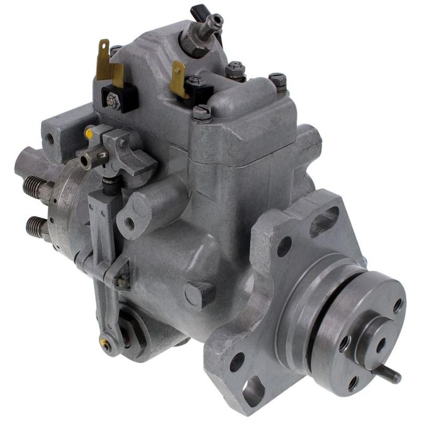GB REMAN 739-106 Reman Diesel Fuel Injection Pump