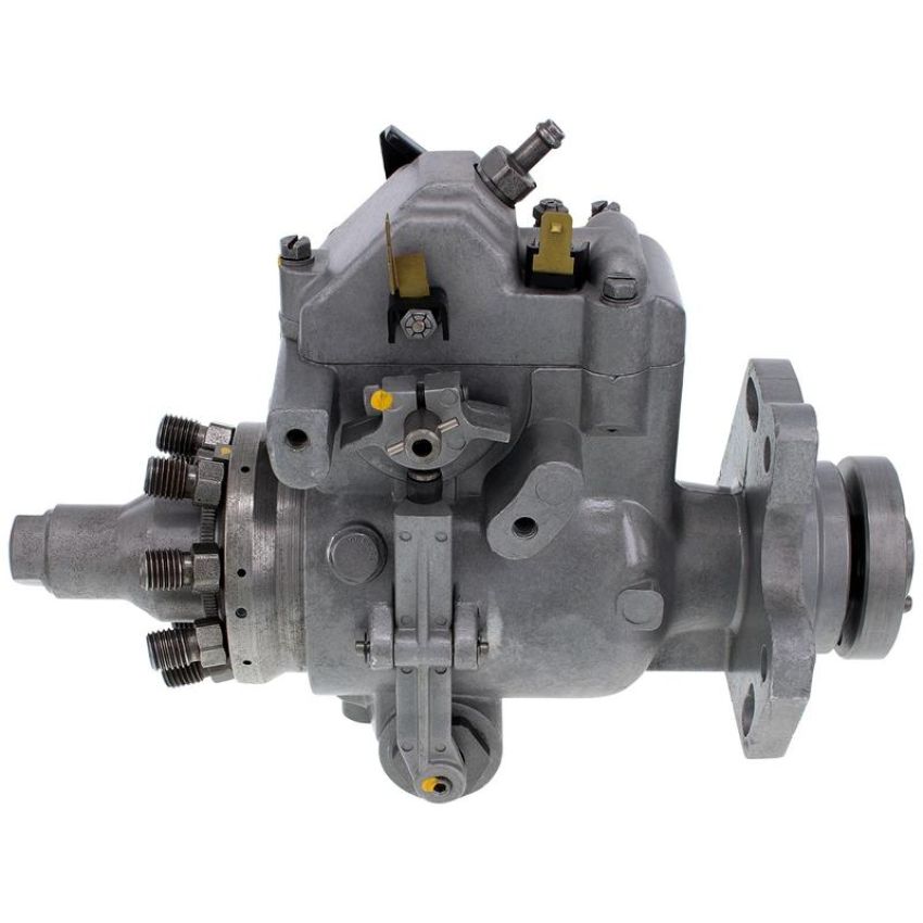 GB REMAN 739-106 Reman Diesel Fuel Injection Pump